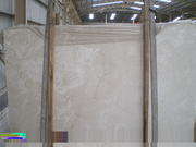 Crema_Marfil grade a